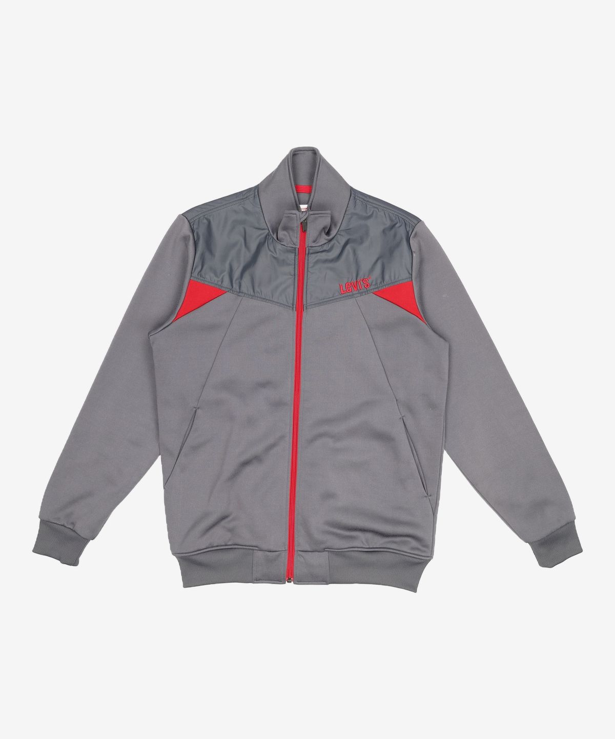 리바이스 키즈(LEVIS KIDS) 점퍼/재킷 165