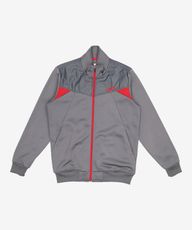 Thumbnail 0