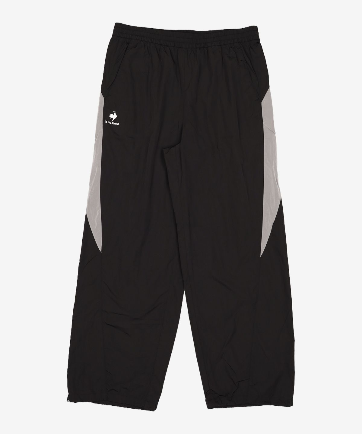 르꼬끄 스포르티브(LE COQ SPORTIF) 조거 팬츠 95