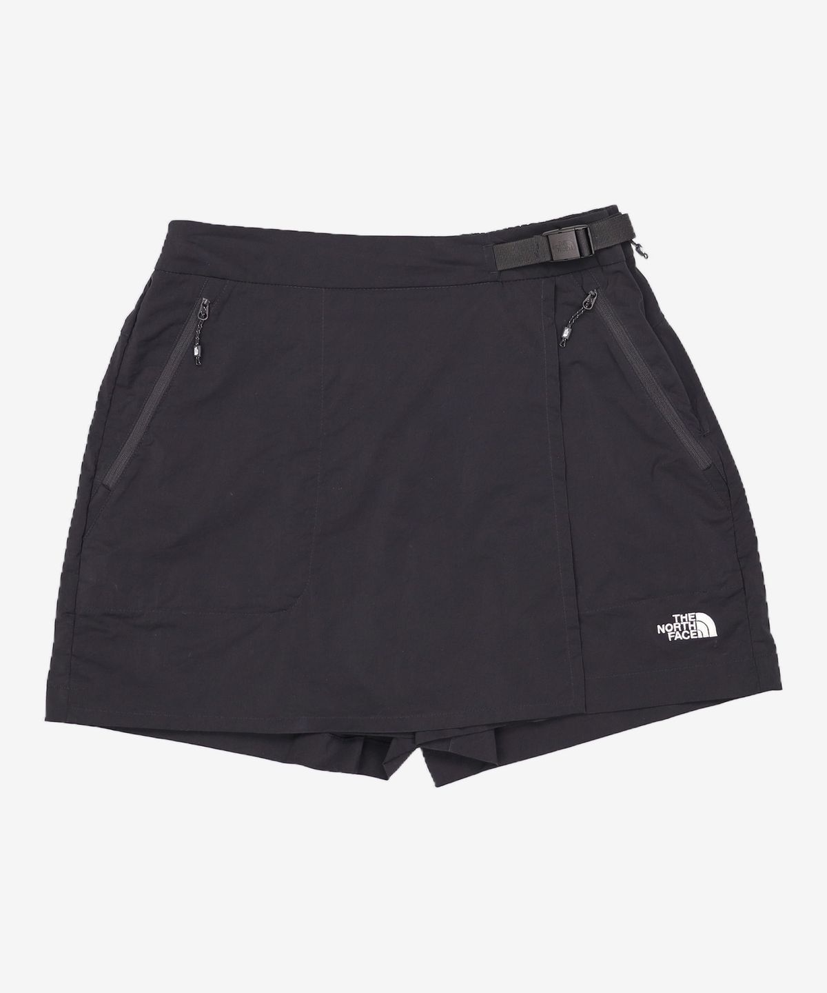노스페이스(THE NORTH FACE) 숏팬츠 80