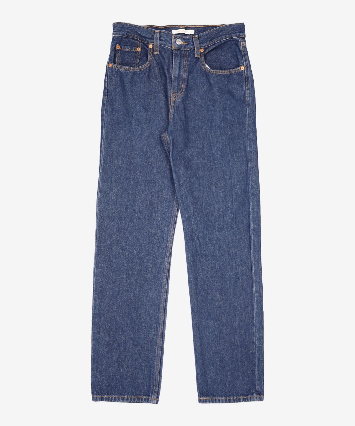 리바이스(LEVI'S) 청/데님 팬츠 27