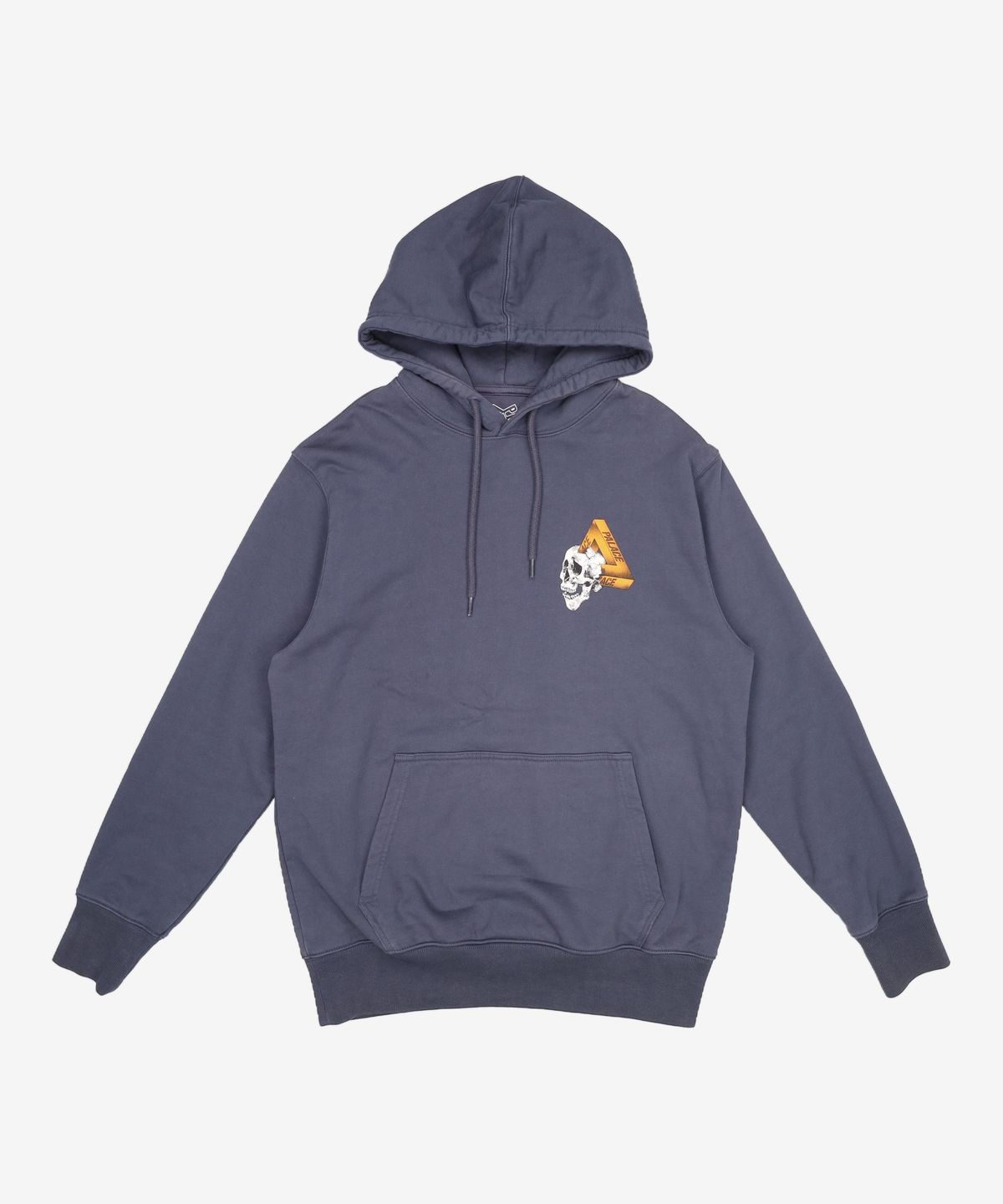 팔라스(PALACE) 후드 티셔츠 M
