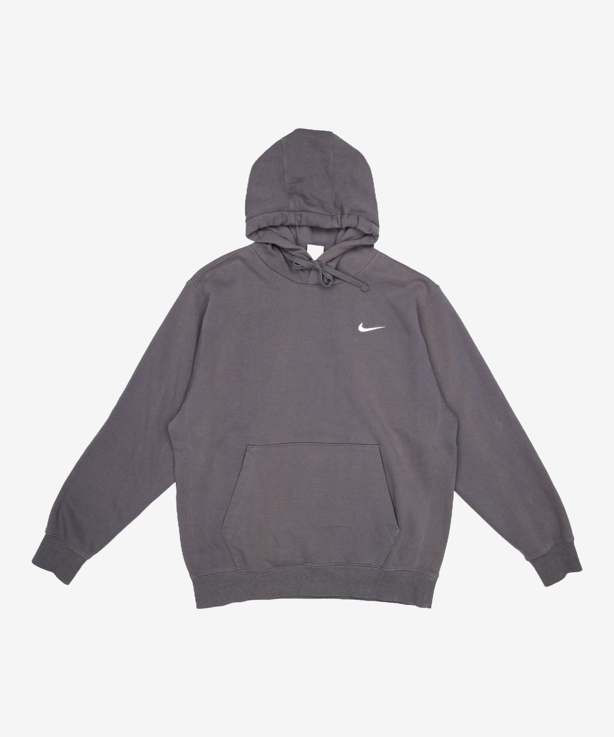 나이키(NIKE) 후드 티셔츠 XL