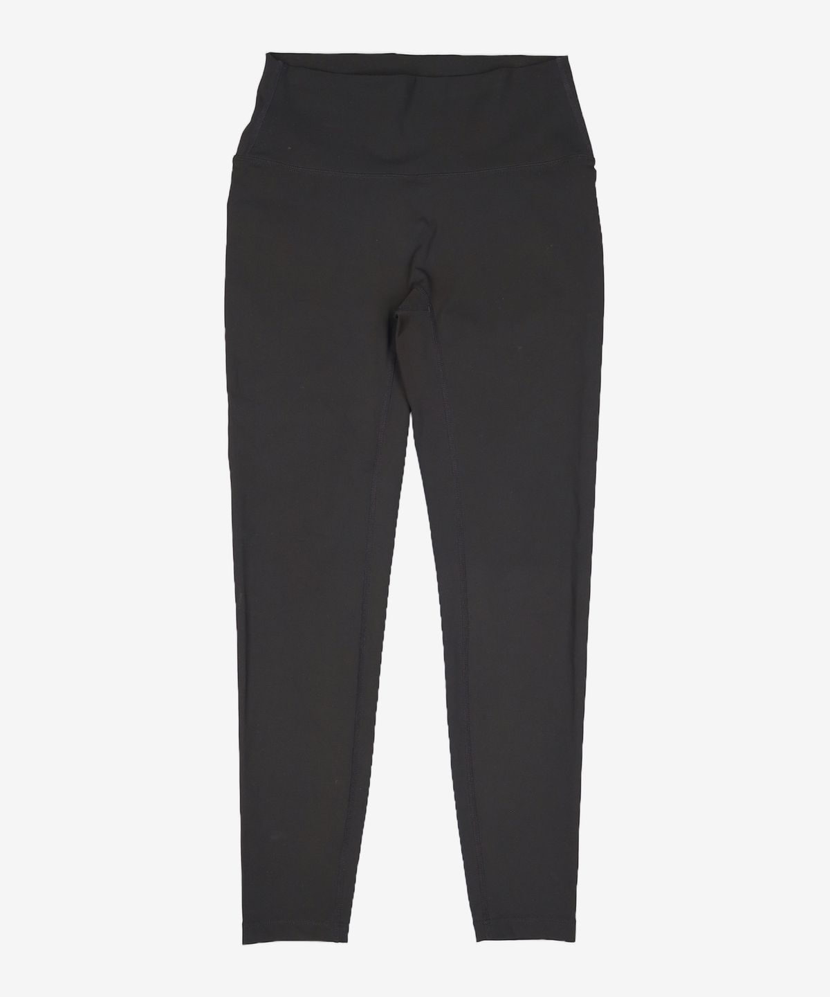 뮬라웨어(MULAWEAR) 레깅스 8