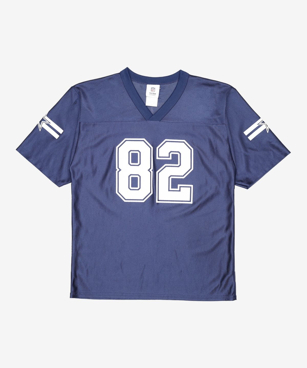 엔에프엘(NFL) 반소매 티셔츠 L