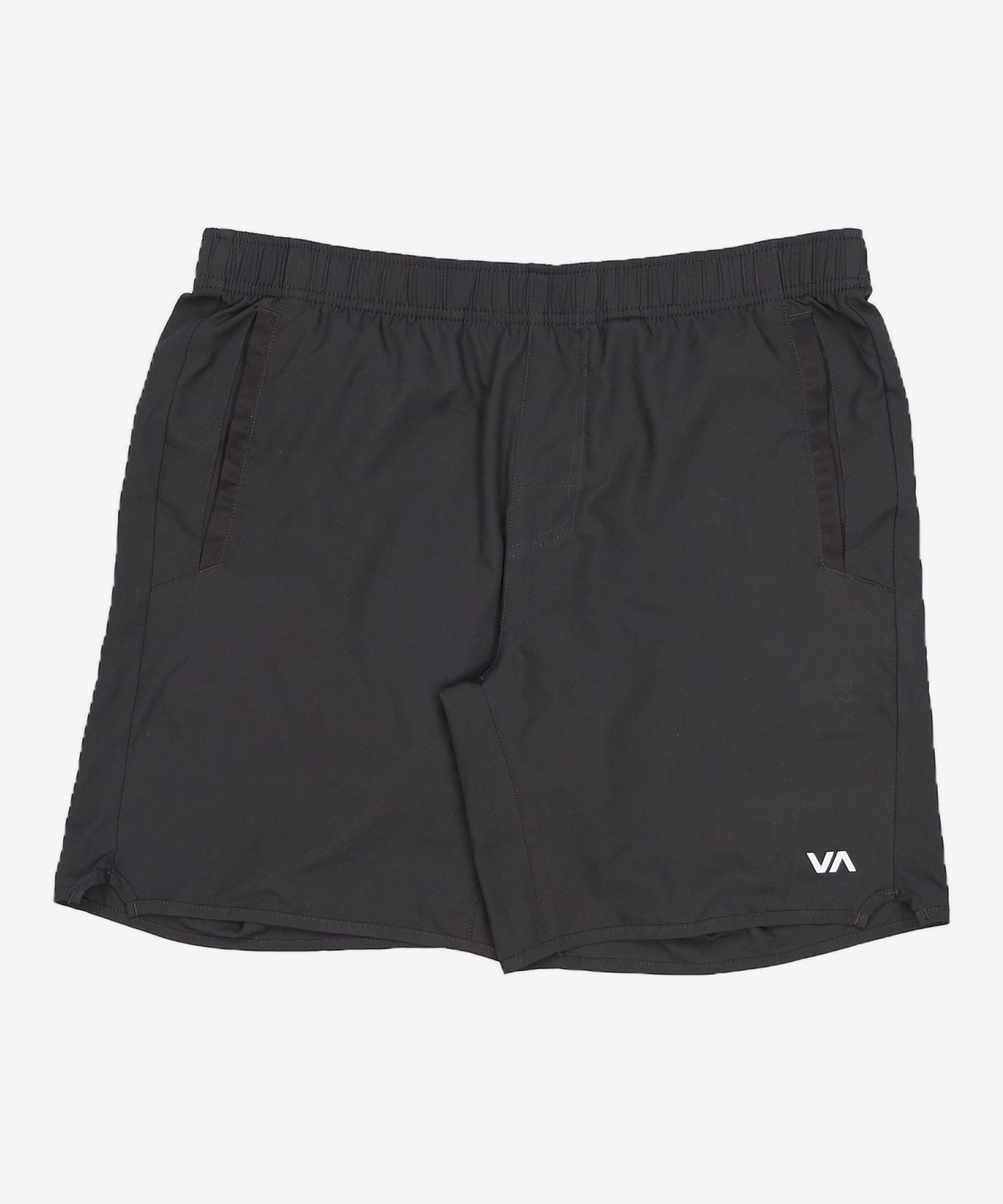 루카(RVCA) 숏팬츠 L