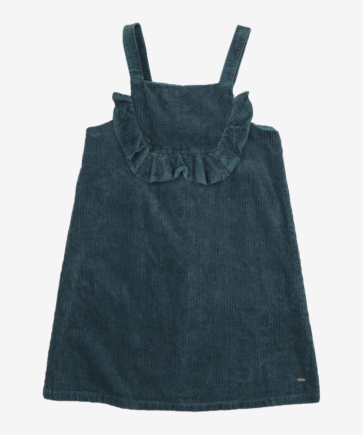 로렐(LAUREL) 원피스 160
