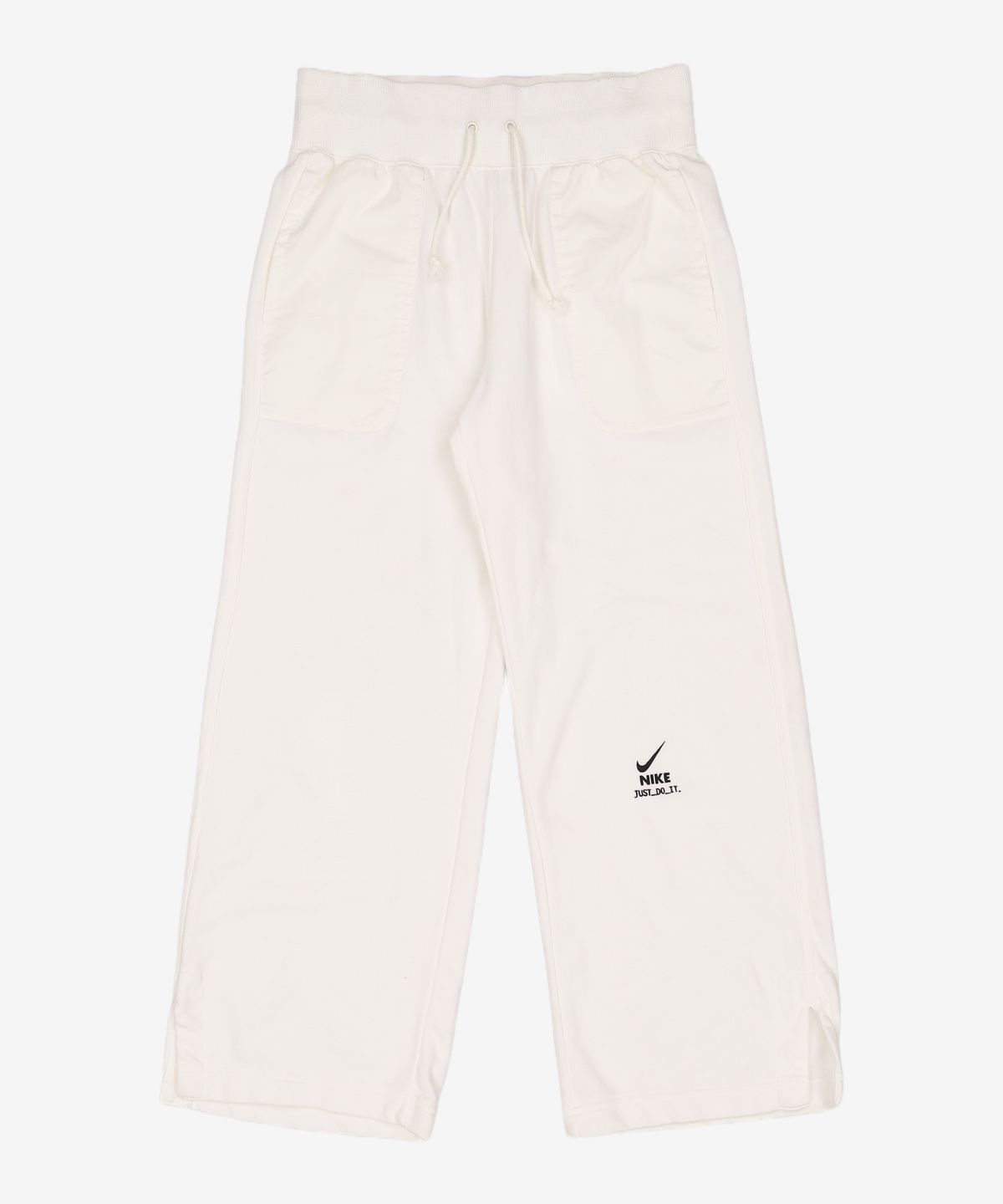 나이키(NIKE) 트레이닝 팬츠 70