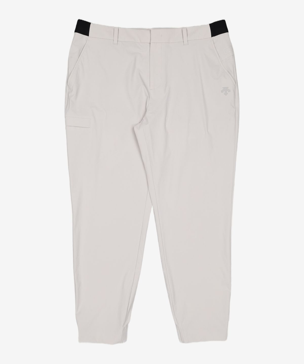 데상트 골프(DESCENTE GOLF) 조거 팬츠 XXL