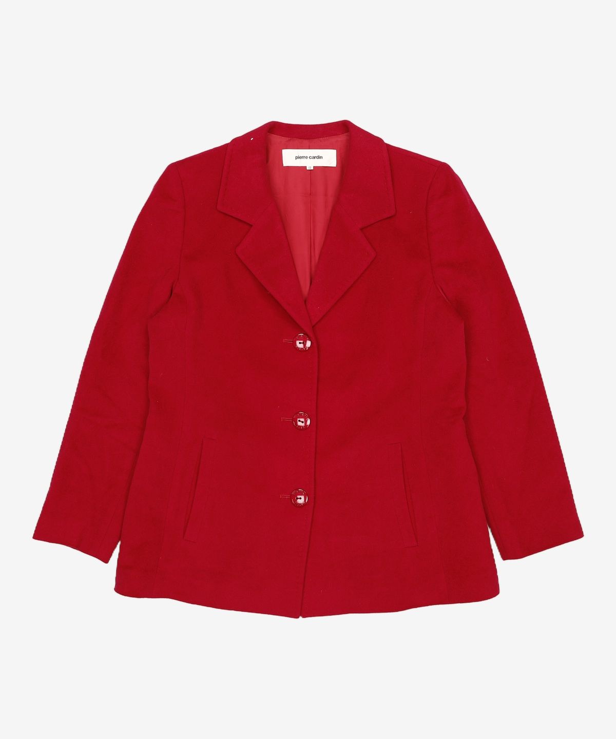 피에르가르뎅(PIERRE CARDIN) 겨울 기타 코트 13