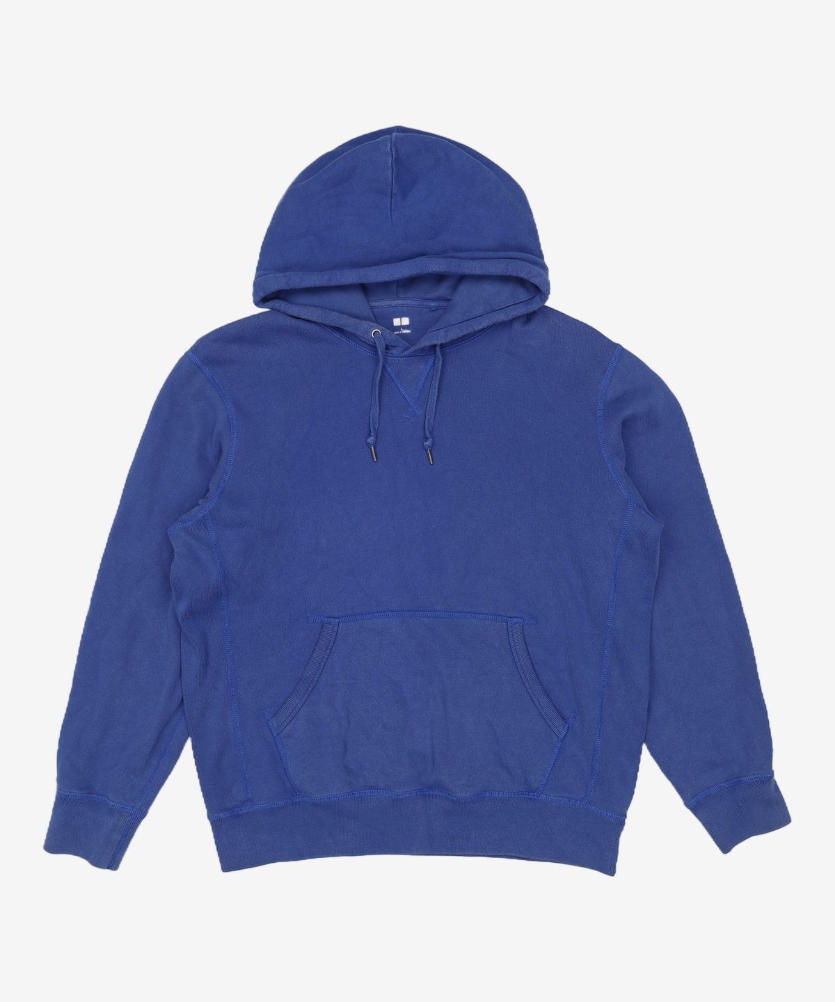 유니클로(UNIQLO) 후드 티셔츠 L