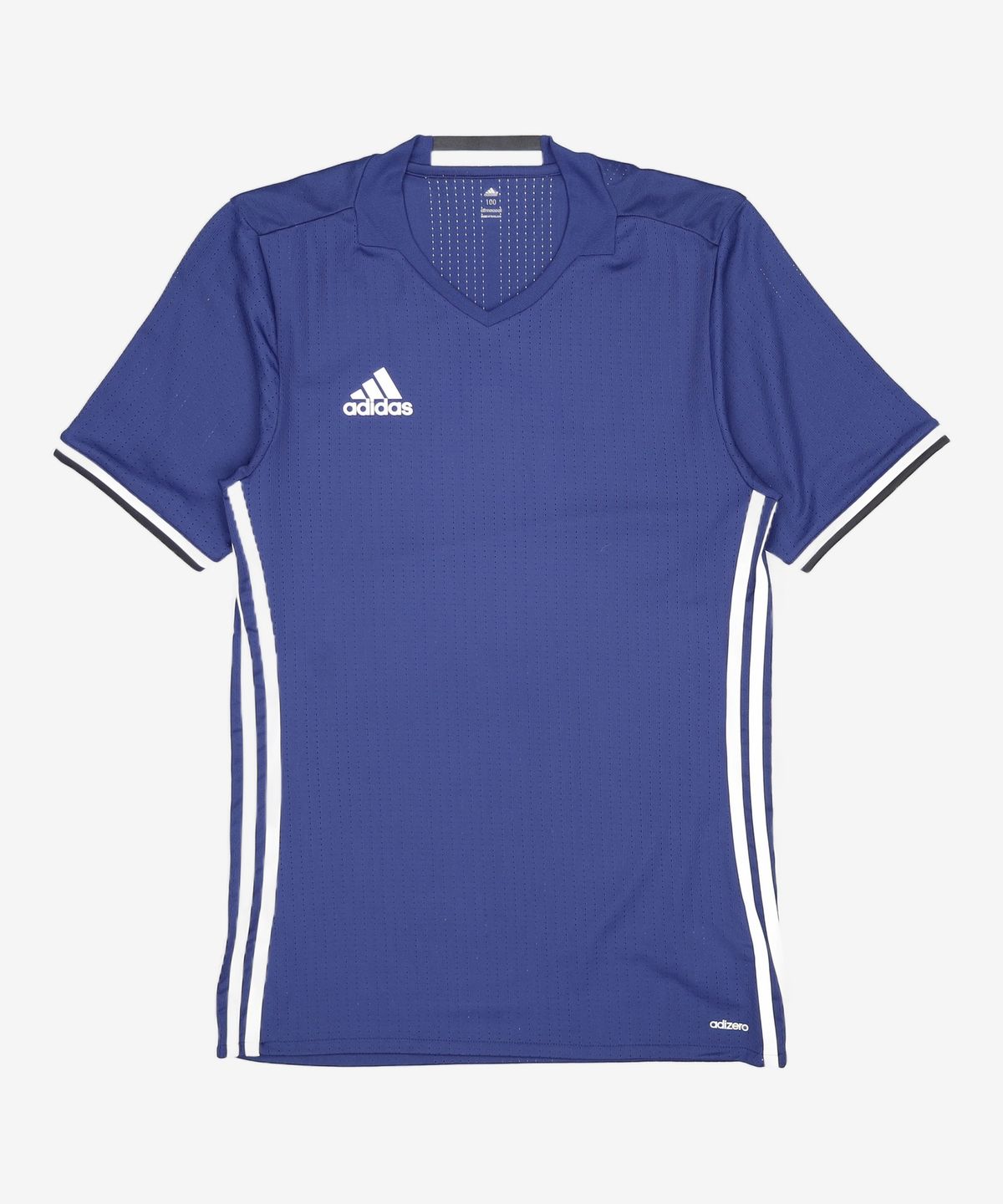 아디다스(ADIDAS) 반소매 티셔츠 100