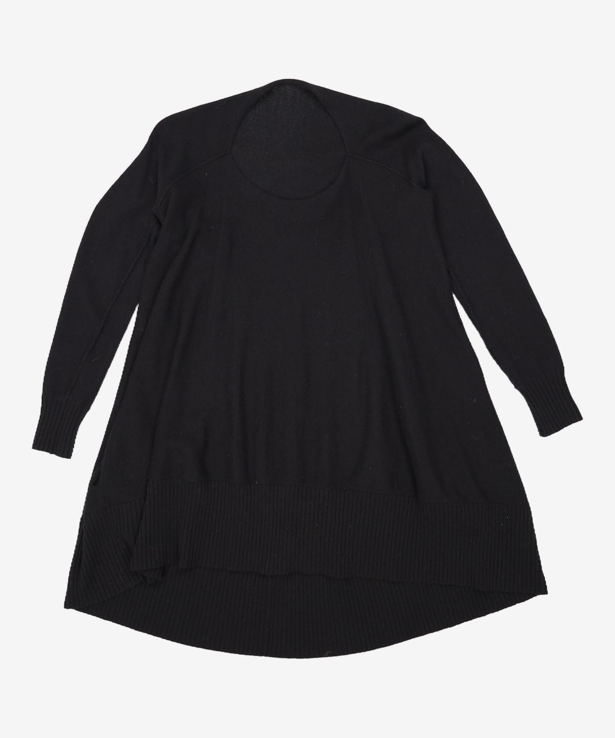 디케이엔와이(DKNY) 니트/스웨터 85
