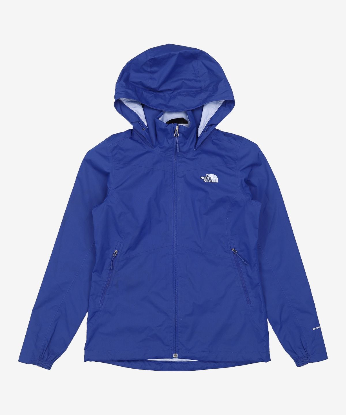 노스페이스(THE NORTH FACE) 나일론/코치 재킷 S