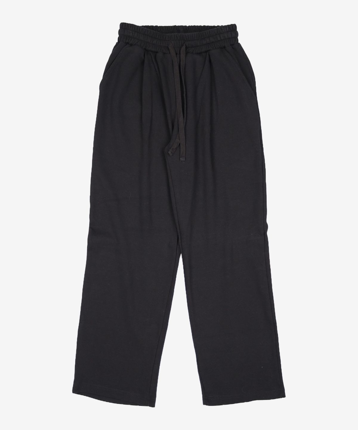 에이지오디(AGOD) 트레이닝 팬츠 S