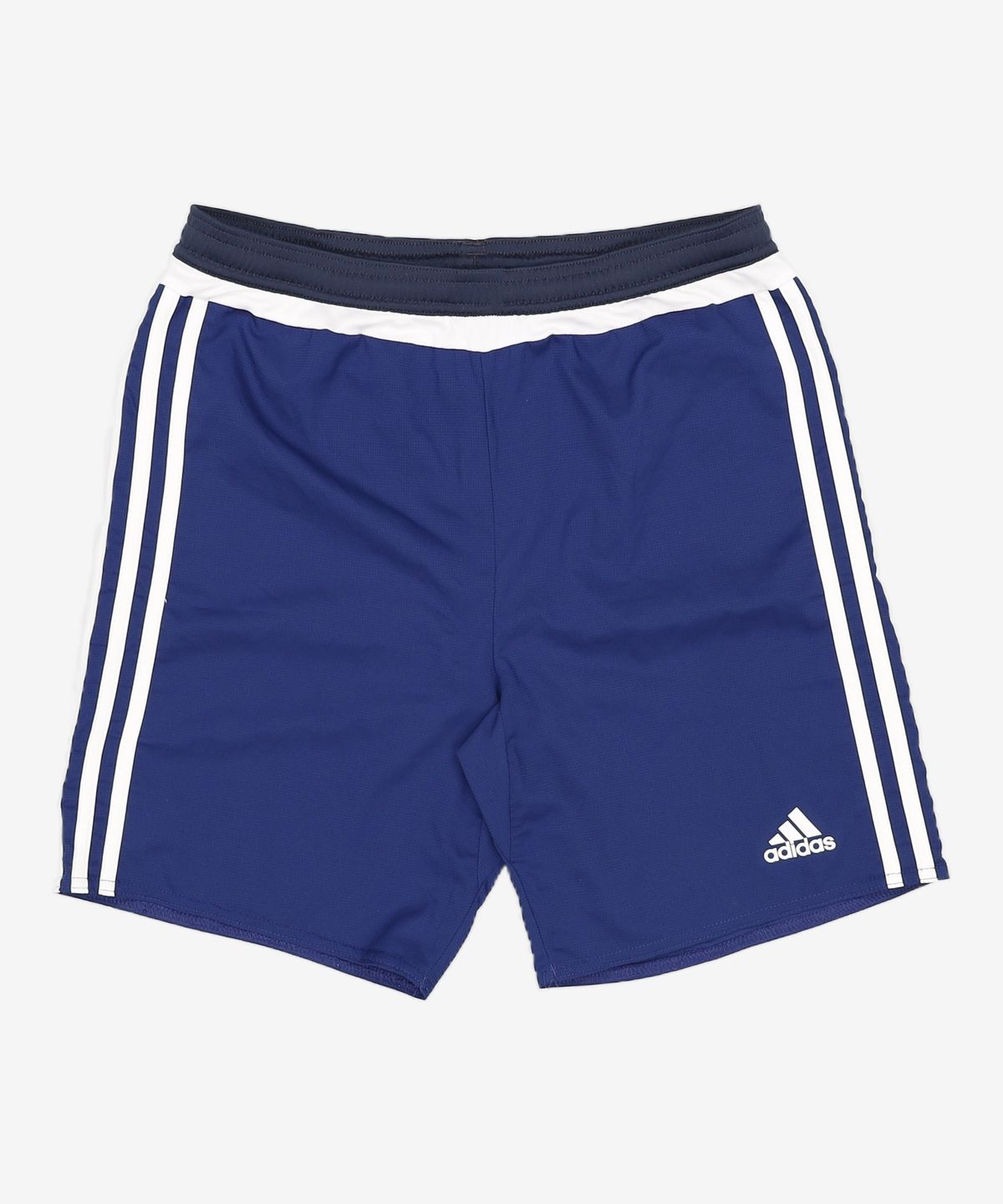 아디다스(ADIDAS) 숏팬츠 73