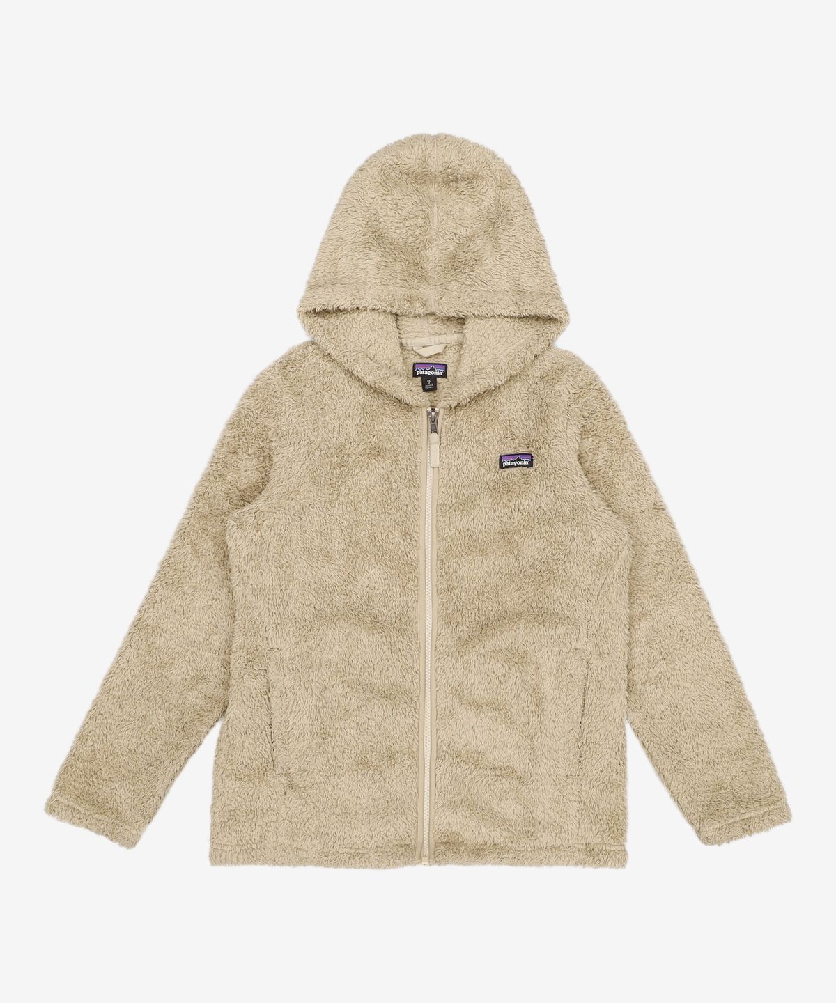 파타고니아(PATAGONIA) 플리스 XL