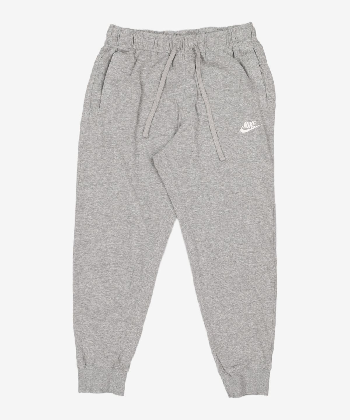 나이키(NIKE) 조거 팬츠 M