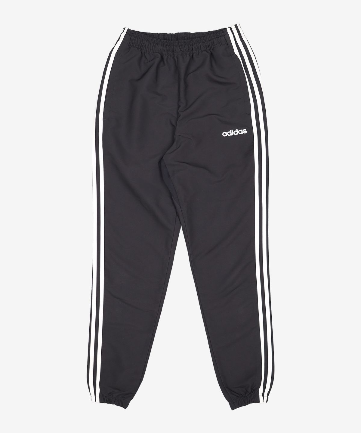 아디다스(ADIDAS) 조거 팬츠 S