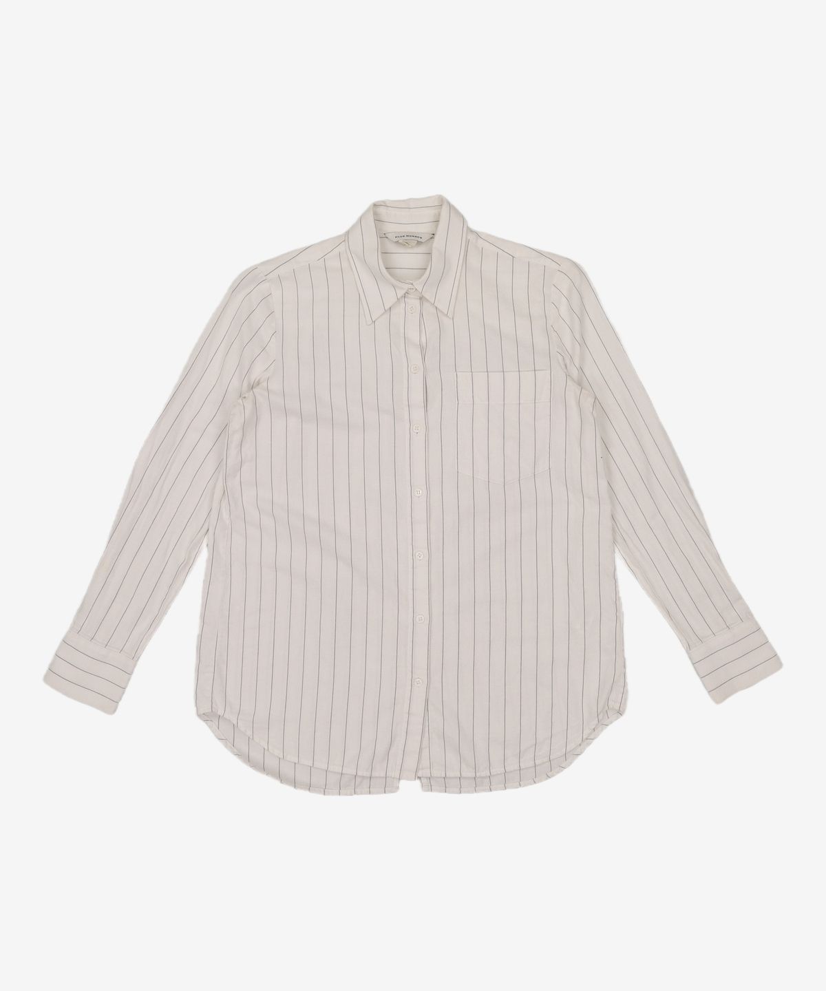 클럽모나코(CLUB MONACO) 캐주얼 셔츠 M