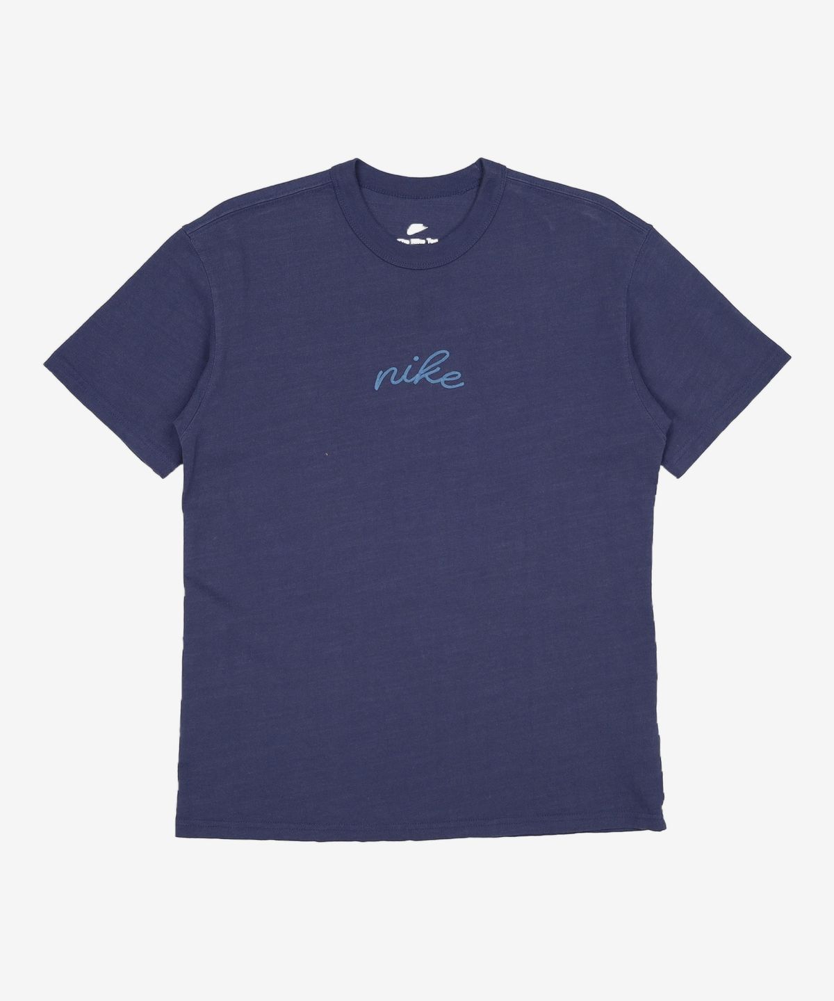 나이키(NIKE) 반소매 티셔츠 M