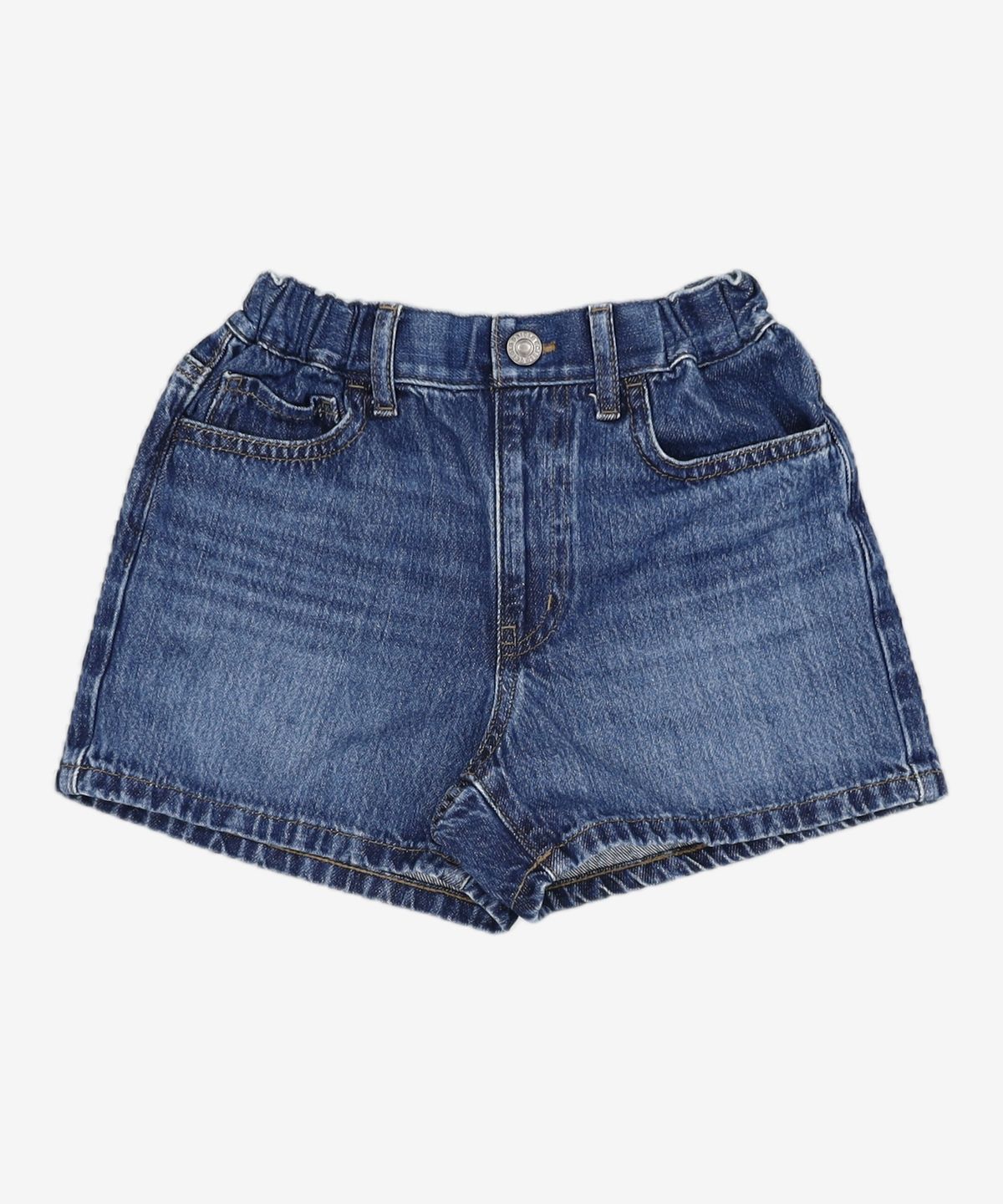 유니클로(UNIQLO) 숏 팬츠 120