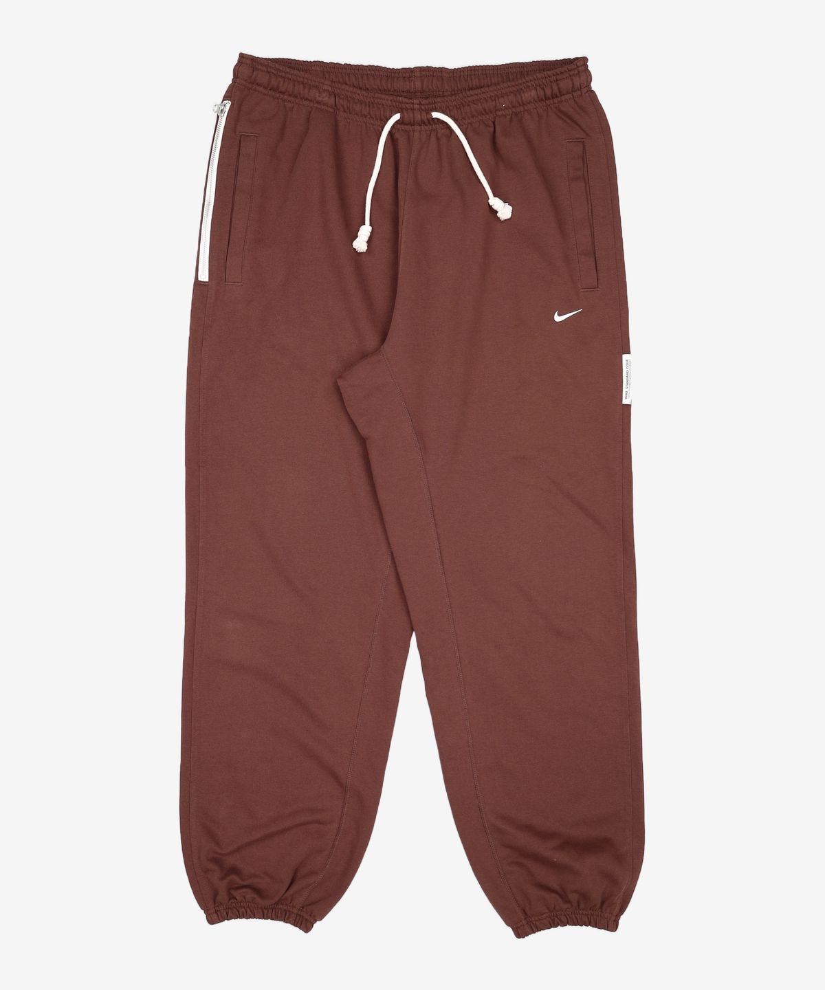 나이키(NIKE) 조거 팬츠 XL