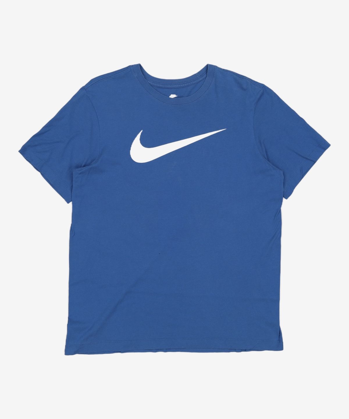 나이키(NIKE) 반소매 티셔츠 L