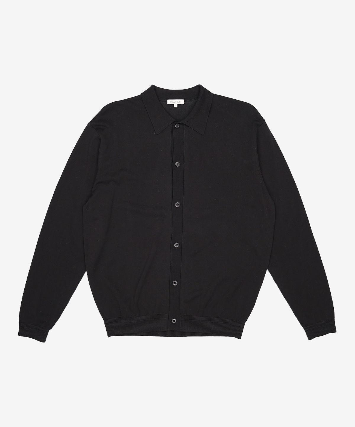스티븐 알란(STEVEN ALAN) 카디건 L