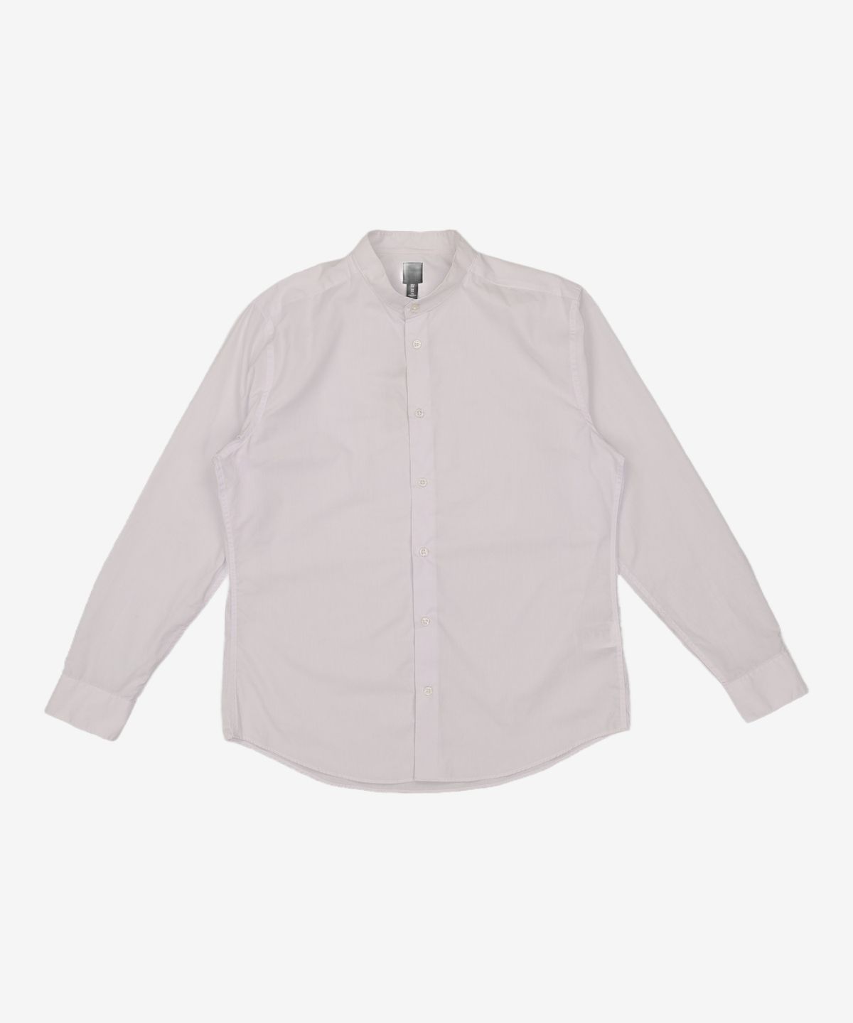 에이치앤엠(H&M) 캐주얼 셔츠 L