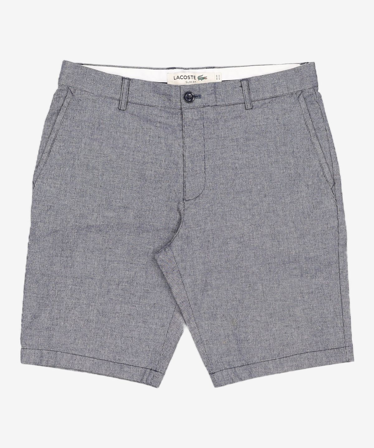 라코스테(LACOSTE) 숏팬츠 40