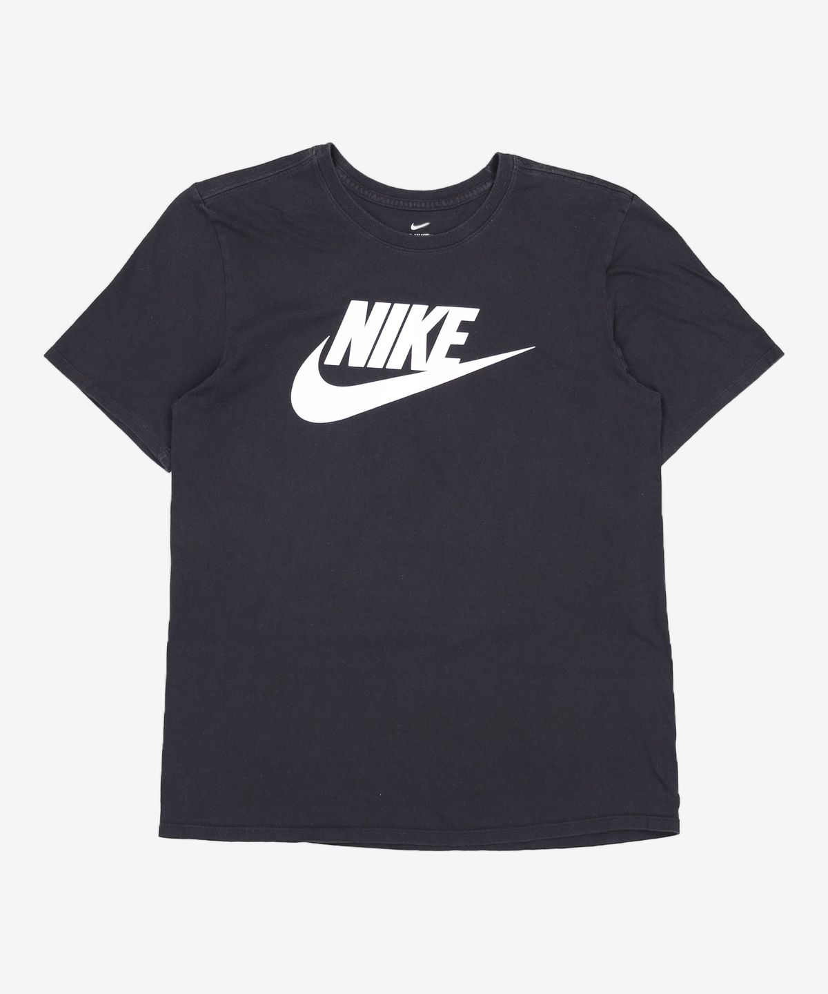 나이키(NIKE) 반소매 티셔츠 L