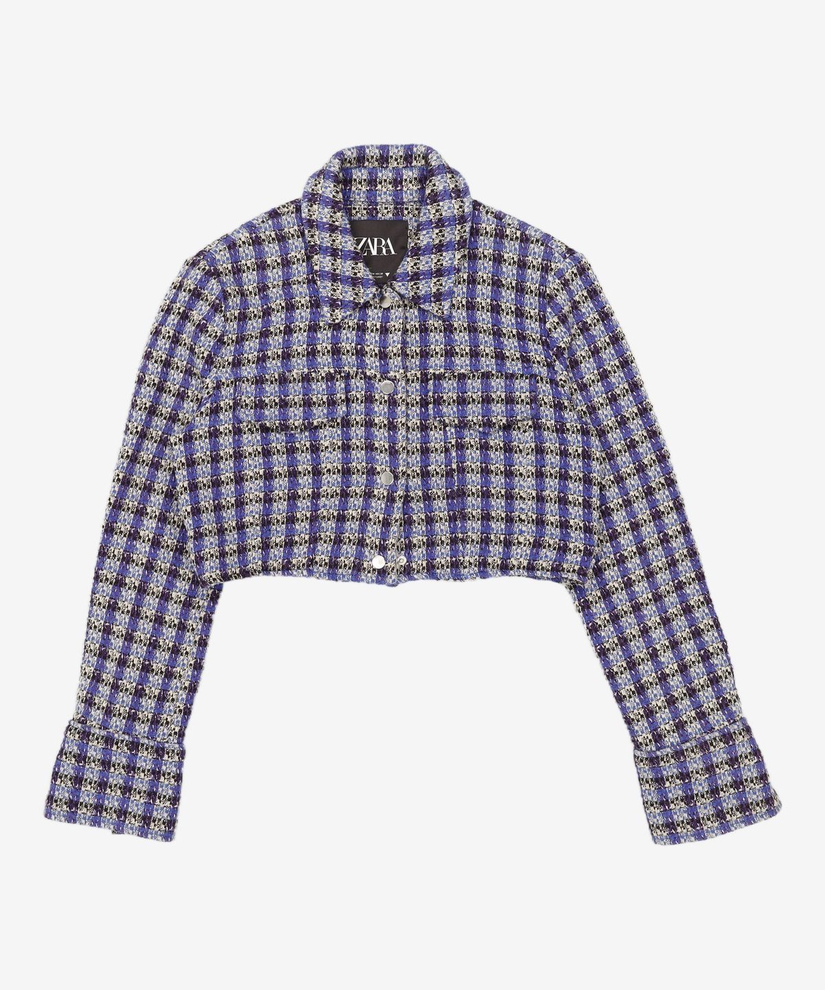 자라(ZARA) 슈트/블레이저 재킷 M