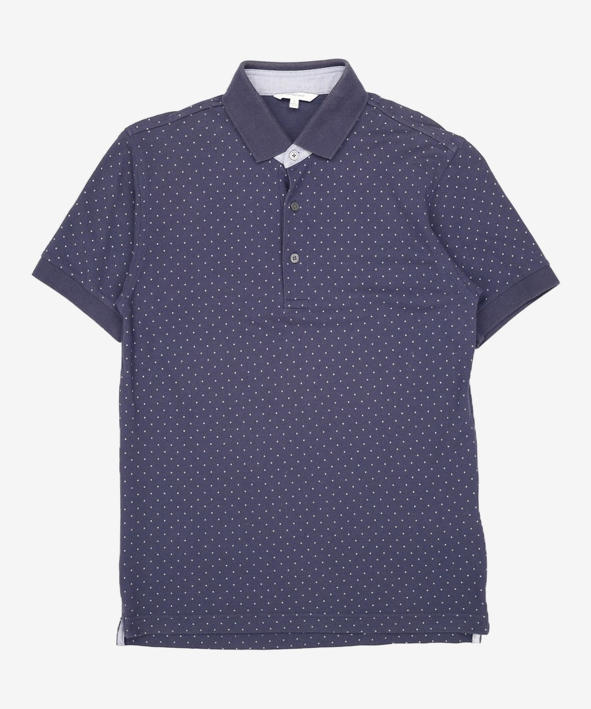 유니클로(UNIQLO) 피케/카라 티셔츠 S