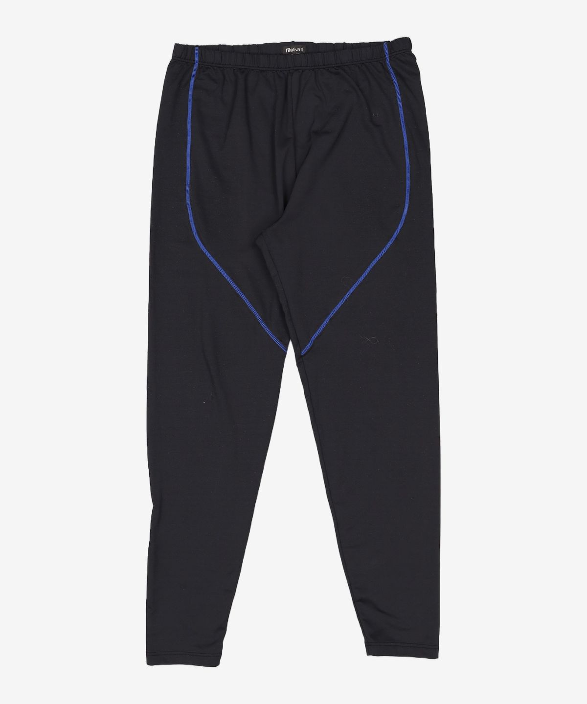 휠라(FILA) 기타 바지 105