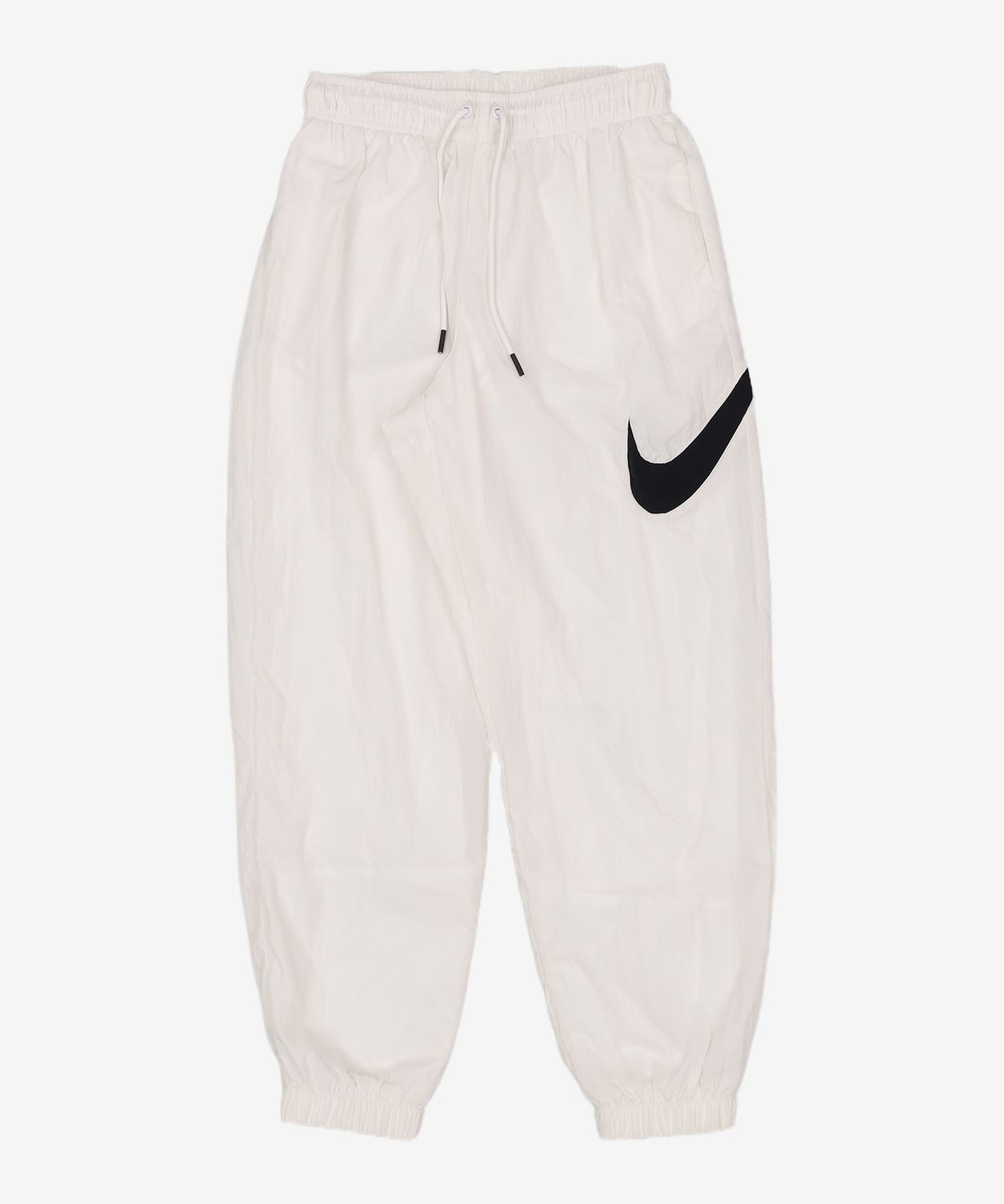 나이키(NIKE) 조거 팬츠 S