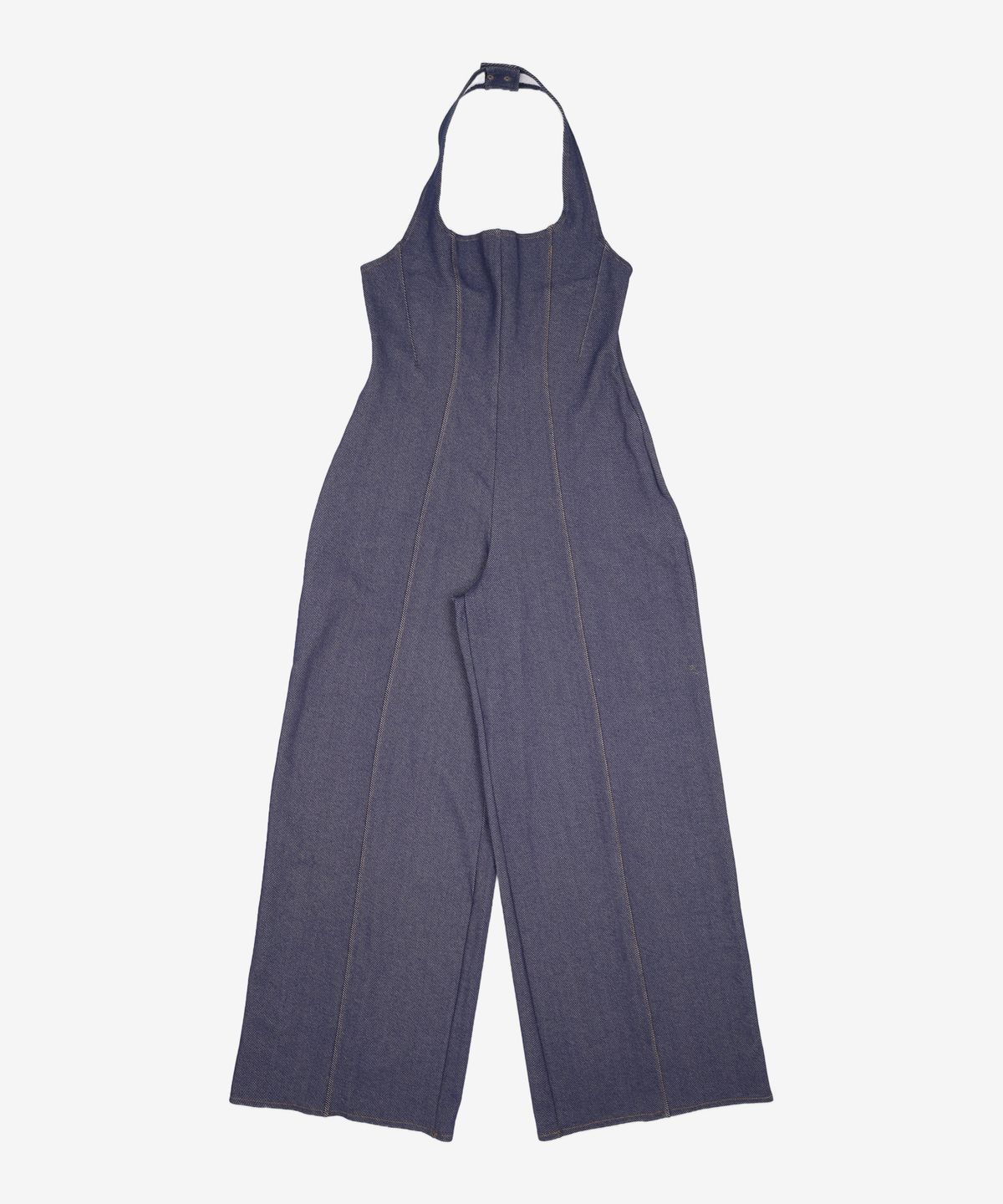 자라(ZARA) 점프 슈트 L