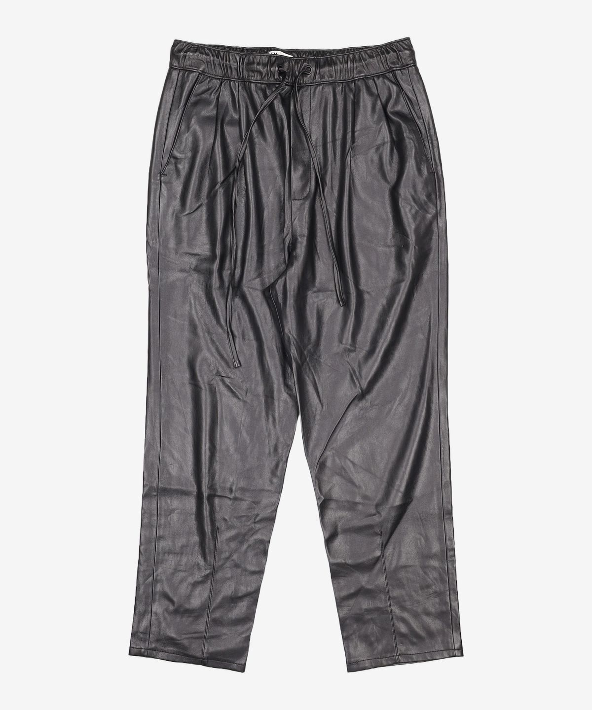 자라(ZARA) 기타 바지 S