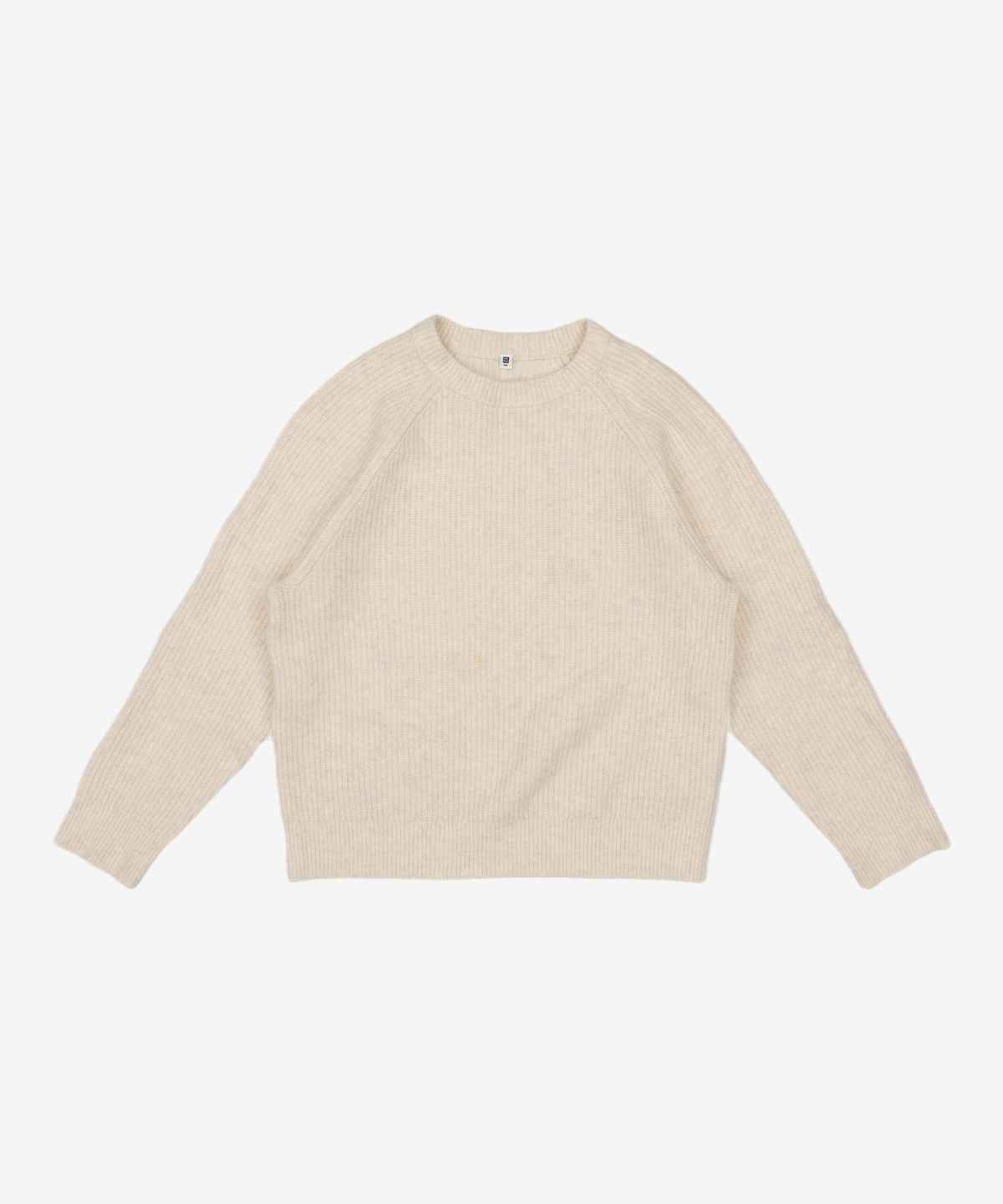 유니클로(UNIQLO) 니트/스웨터 150