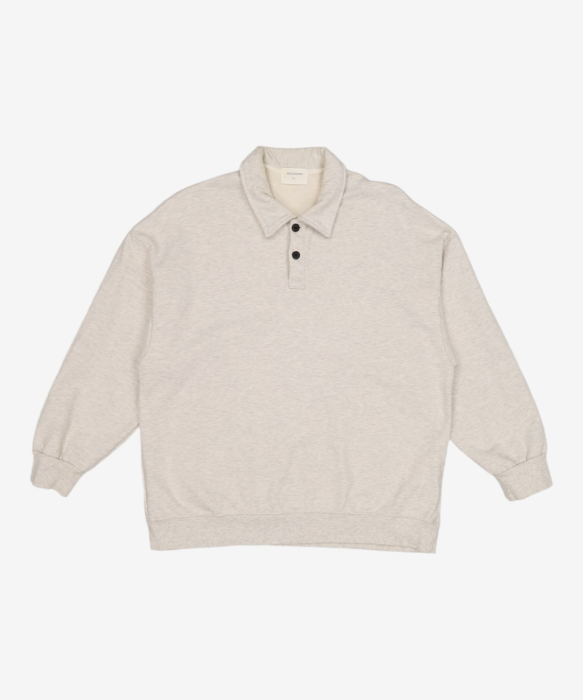 조군샵(jogunshop) 피케/카라 티셔츠 M/L