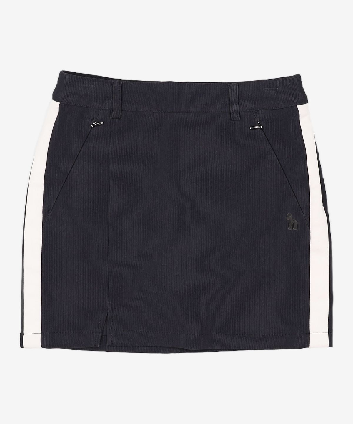 헤지스골프(HAZZYS GOLF) 미니스커트 64