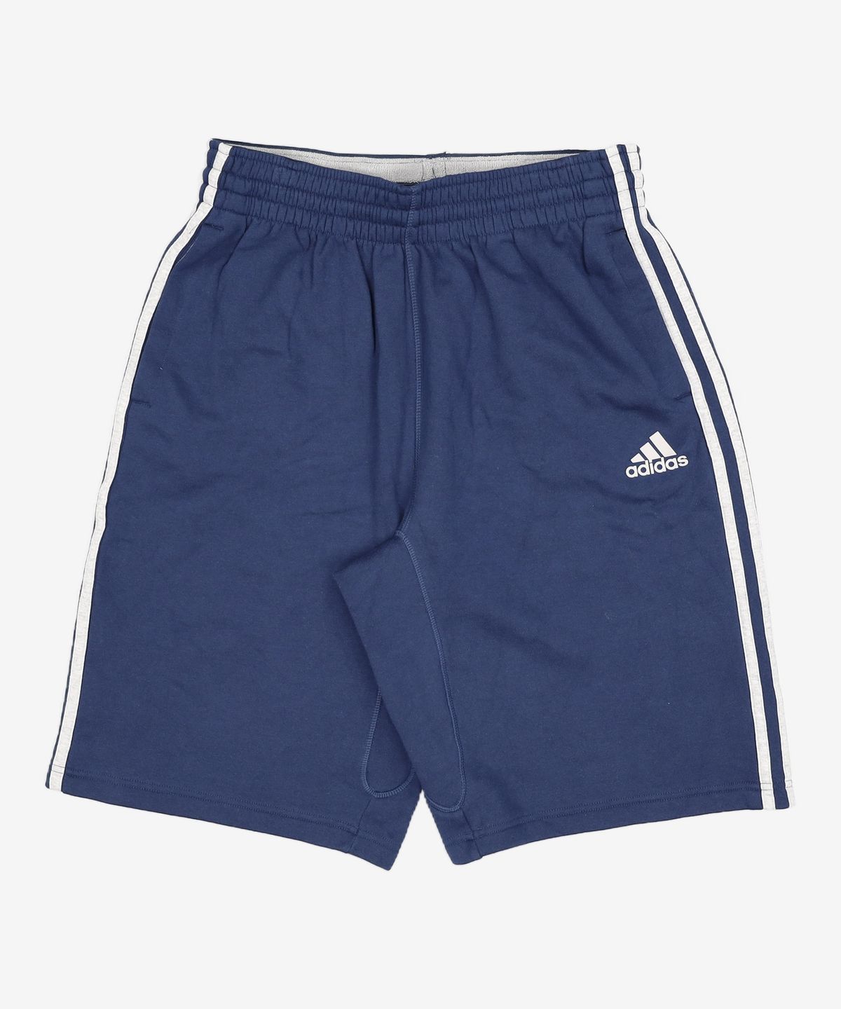 아디다스(ADIDAS) 숏팬츠 L