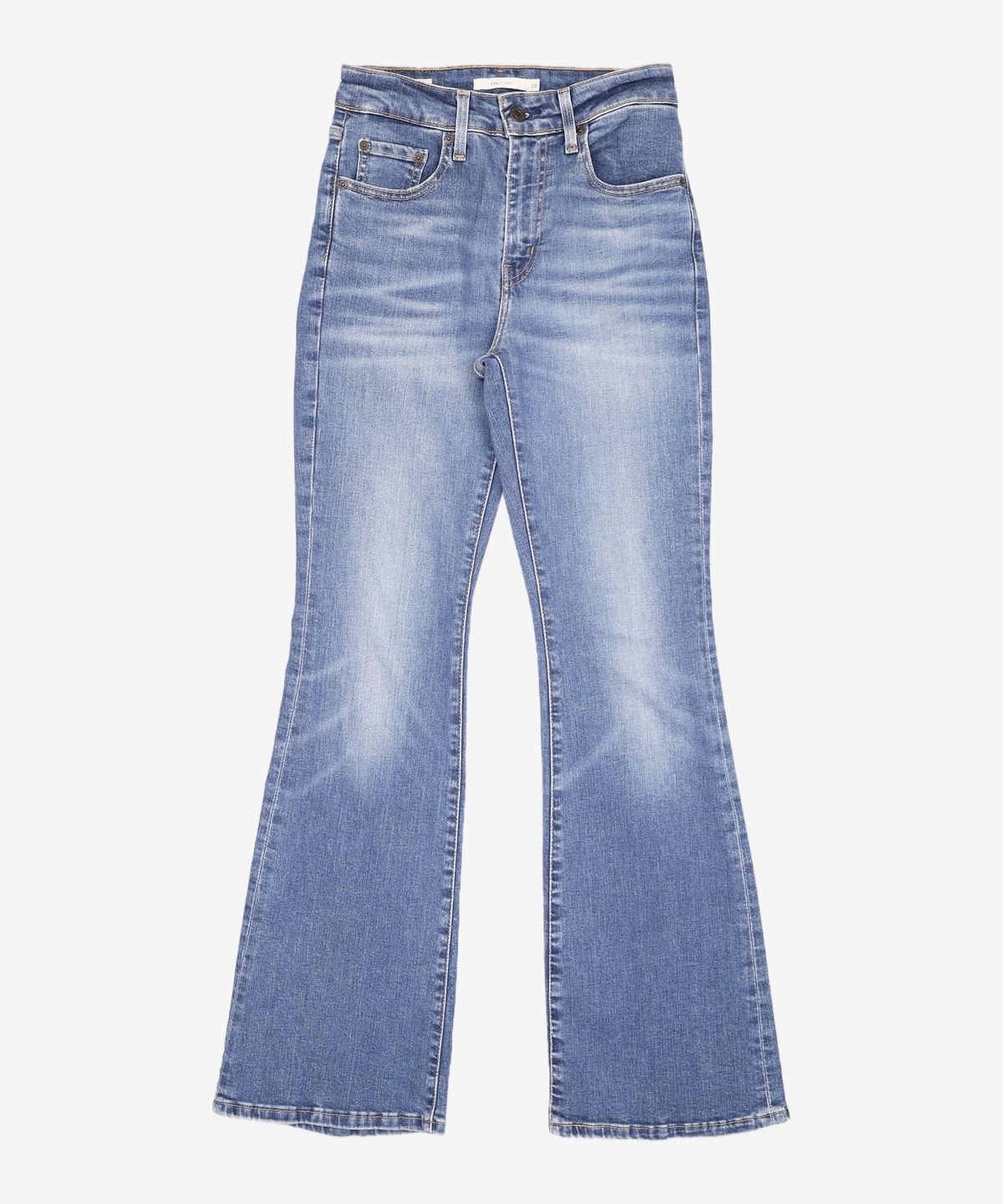 리바이스(LEVI'S) 청/데님 팬츠 26
