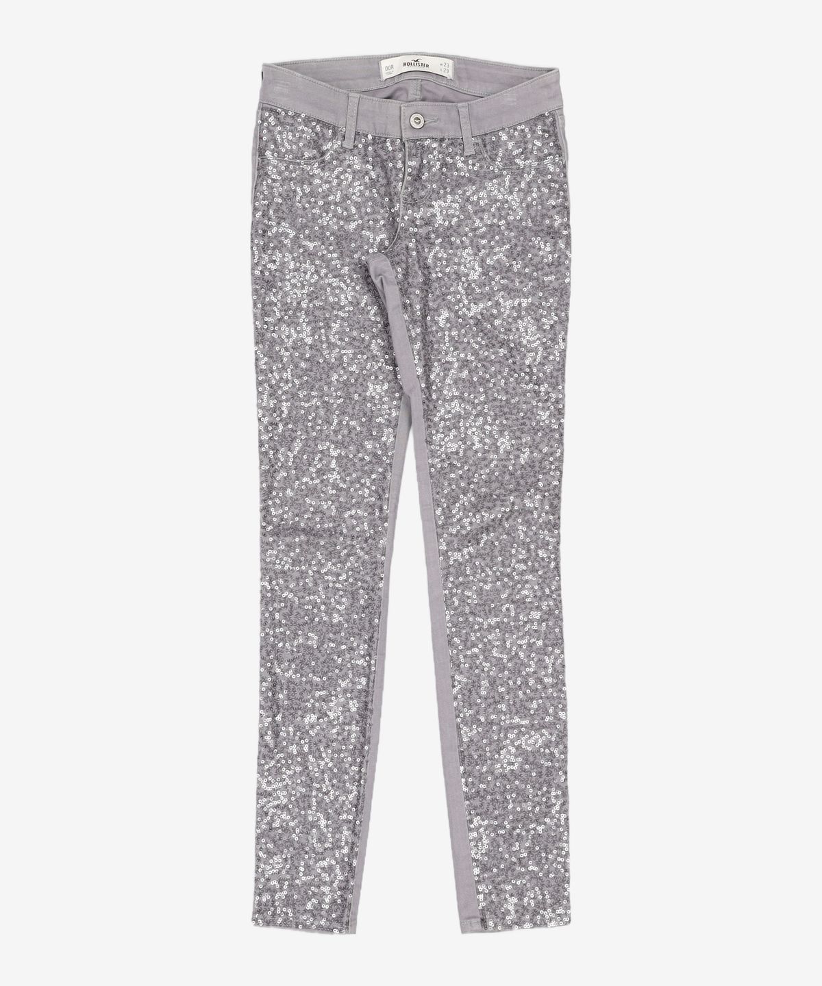 홀리스터(HOLLISTER) 기타 바지 W23 L29