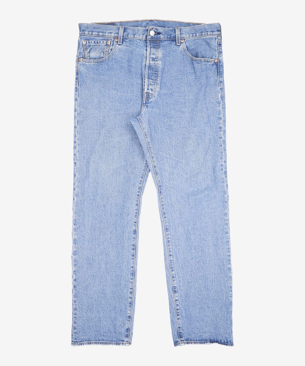 리바이스(LEVI'S) 501® 1993 스트레이트 핏 진_79830-0195 36