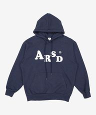 Thumbnail 0