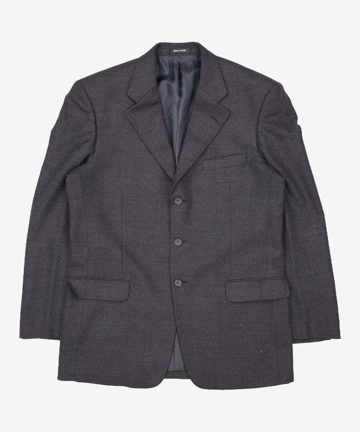 피에르가르뎅(PIERRE CARDIN) 슈트/블레이저 재킷 103-91-180