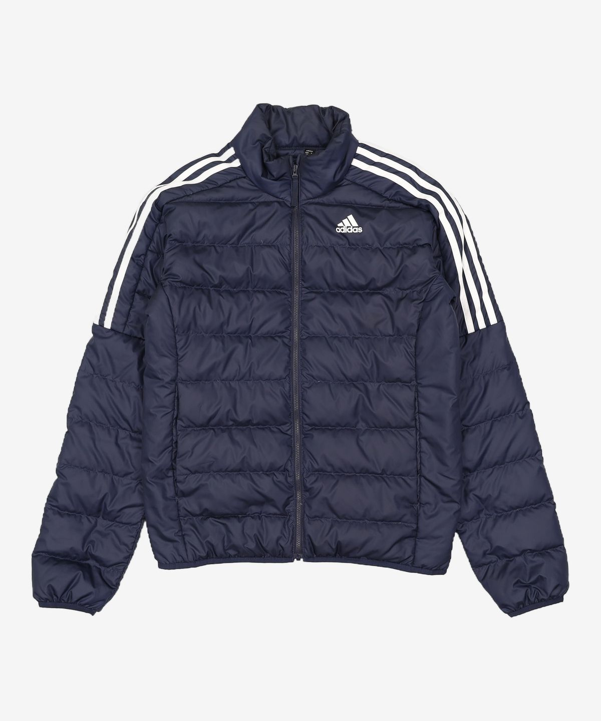 아디다스(ADIDAS) ESS DOWN JACKET GH4594 L