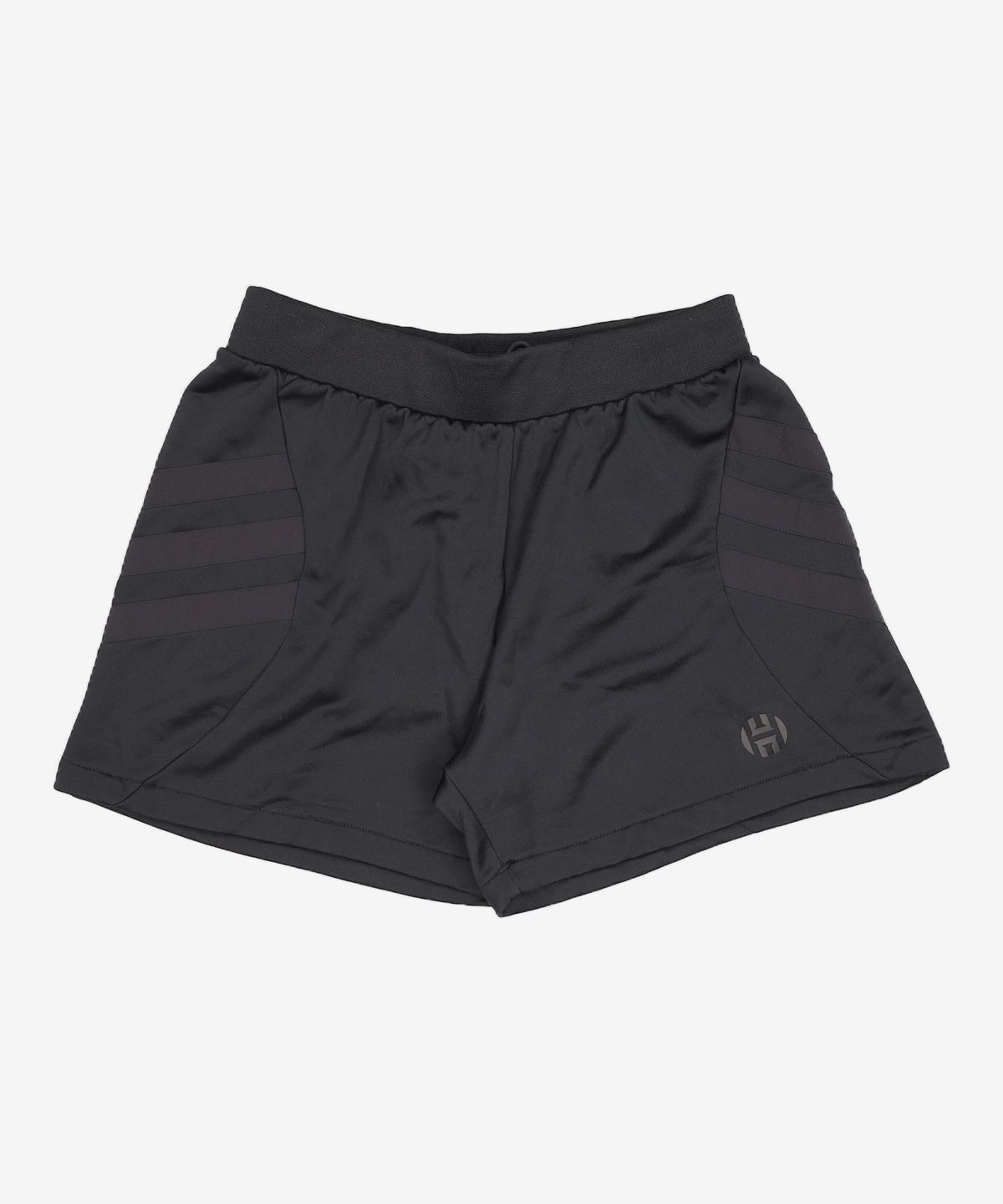 아디다스(ADIDAS) 하든 트래블 쇼츠 HY2753 L