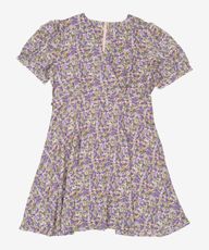 Thumbnail 0